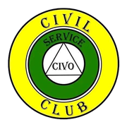 Civil Service United crest