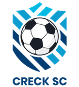 Creck Sporting crest