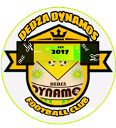 Dedza Dynamos Crest