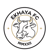 Ekhaya FC crest