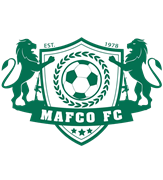 MAFCO crest