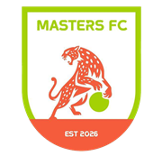 Masters FC